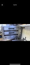 Pizza oven sale for sale  GRIMSBY