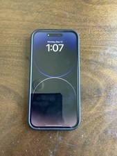 need t mobile phone for sale  San Antonio