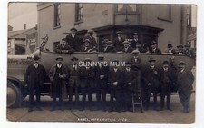 Wales glamorgan newport for sale  NORWICH