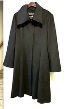 cinzia rocca coats for sale  Santa Maria