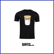 Shirt senza sto usato Shirt senza sto usato  Angri