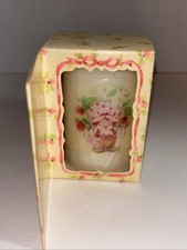 Vintage strawberry shortcake for sale  Ringgold