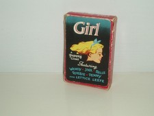 Vintage girl pepys for sale  SHANKLIN