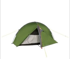 Wild country helm for sale  EXETER