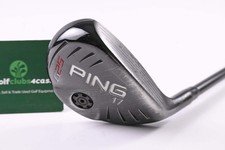 Ping g25 hybrid for sale  LOANHEAD
