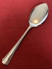 Large antique silver for sale  NOTTINGHAM