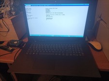 Lenovo ideapad 320 gebraucht kaufen  Lübeck