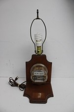 Westinghouse electric meter for sale  Lansdale