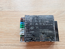 Tridonic powercontrol 86458600 usato Tridonic powercontrol 86458600 usato  Spedire a Italy