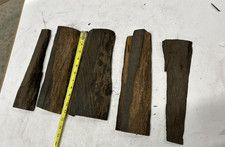 Ebony thick chunky for sale  Atlanta