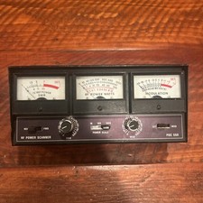 Para dynamics power for sale  Atlanta