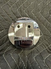 Mack bulldog hood for sale  Pottsville
