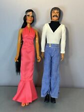 1976 mego sonny for sale  Durham