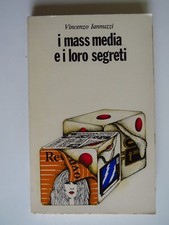 Mass media loro usato  Baronissi