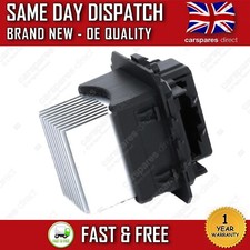 Mini r55 r56 for sale  ILFORD