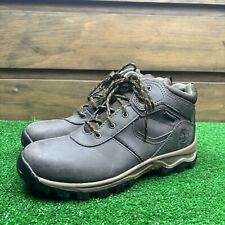 Timberland maddsen boys for sale  Humble