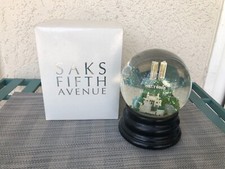 Vintage saks fifth for sale  Brandon