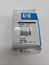 New genuine tri for sale  San Jose