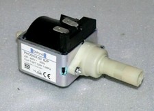 Phoenix b2p 53w gebraucht kaufen  Kaiserslautern