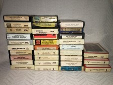 Lot vintage track for sale  Durham