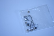 Kalt baron flybar for sale  LARGS