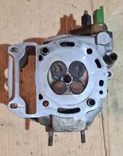 Testata testa motore usato  Aversa