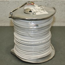Bent southwire thermostat for sale  South Bend