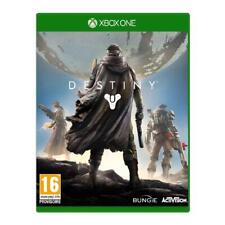 Jeu xbox one d'occasion  Versailles