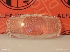 Maserati vignale plastica usato  Olgiate Molgora