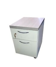 Steelcase mobile box for sale  Miami
