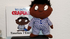 Livre petites crapules d'occasion  Saint-Etienne
