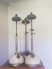Tilley lamps for sale  ORKNEY