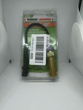 Vehicle speed sensor for sale  Covington