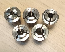 Schaublin type f12 usato  Cinisello Balsamo