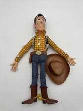 Pull string woody for sale  Villa Park