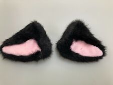Necomimi version brainwave for sale  Shipping to United Kingdom