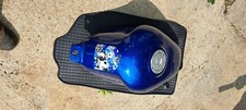 Tank honda cbr gebraucht kaufen  Kahla