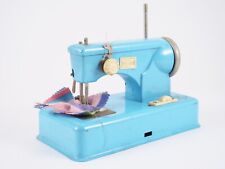 Casige machine coudre d'occasion  Saint-Pourçain-sur-Sioule