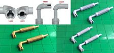 Lego auspuff rohr gebraucht kaufen  Bremen