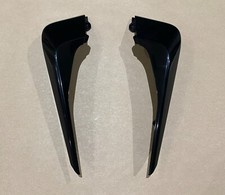 Oem 2018 2020 for sale  Pomona