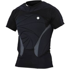 Dye performance top gebraucht kaufen  Langenhagen