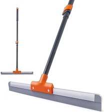 Shower squeegee telescopic for sale  BRADFORD