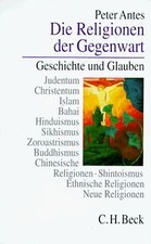 Religionen gegenwart geschicht gebraucht kaufen  Berlin