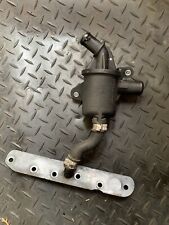 Vauxhall 1.3 cdti for sale  WARRINGTON
