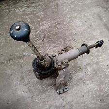 Rover gearstick mount for sale  BOSTON