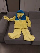 Burton snowboard abbigliamento usato  Pozzuoli