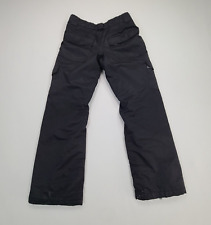 Firefly pants mens for sale  Winchester