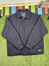 Abercrombie fitch men for sale  Matthews
