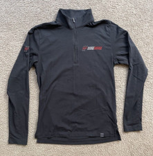 Ogio dodge garage for sale  Tempe