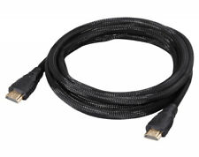 Hama hdmi kabel gebraucht kaufen  Landshut